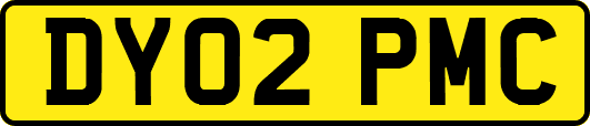 DY02PMC