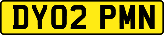 DY02PMN