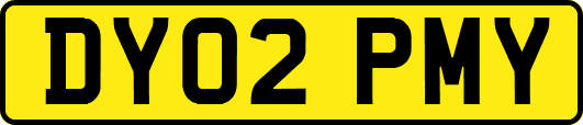 DY02PMY