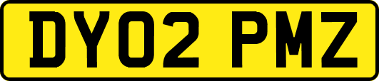 DY02PMZ