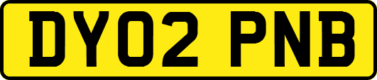 DY02PNB