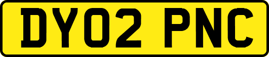 DY02PNC