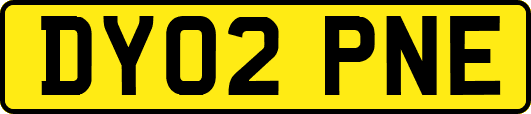 DY02PNE