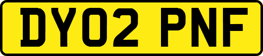 DY02PNF