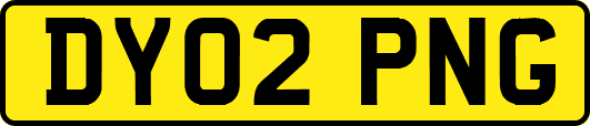 DY02PNG