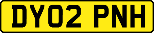 DY02PNH