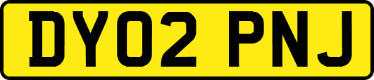 DY02PNJ