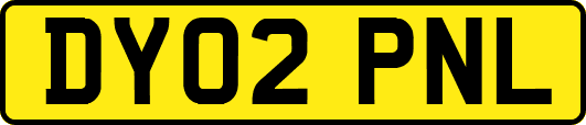 DY02PNL