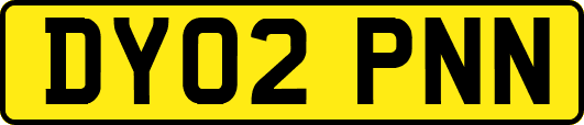 DY02PNN