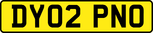 DY02PNO