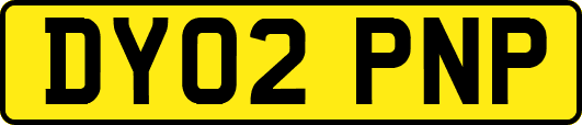 DY02PNP