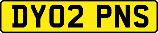 DY02PNS