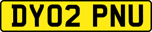 DY02PNU