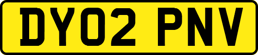DY02PNV