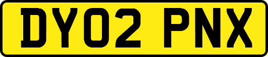 DY02PNX