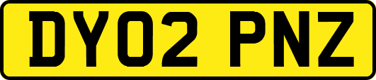 DY02PNZ