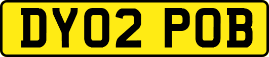 DY02POB