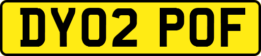 DY02POF