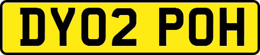 DY02POH