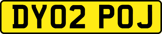 DY02POJ