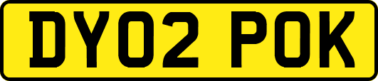 DY02POK