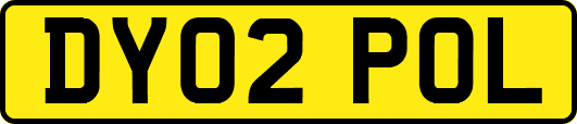 DY02POL