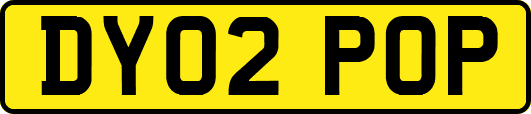 DY02POP