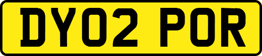DY02POR