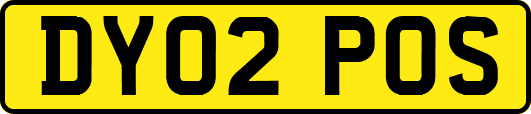 DY02POS