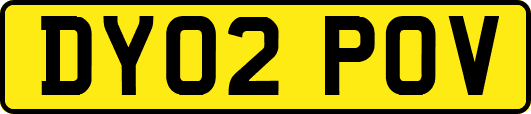 DY02POV