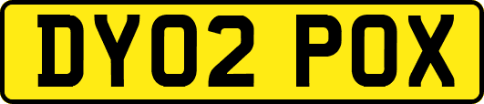 DY02POX