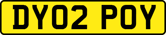 DY02POY
