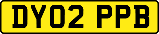 DY02PPB