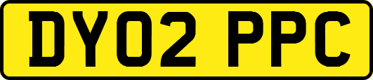 DY02PPC