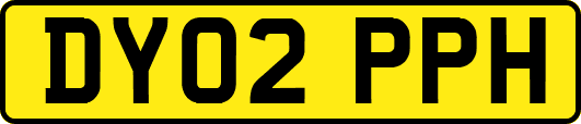 DY02PPH