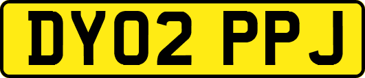 DY02PPJ