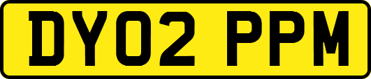 DY02PPM