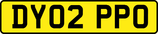 DY02PPO