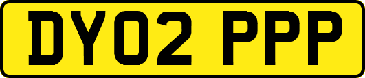 DY02PPP