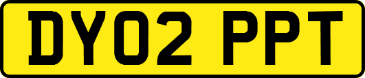 DY02PPT