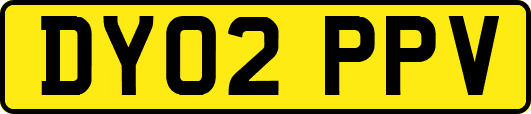 DY02PPV