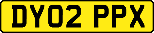 DY02PPX