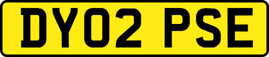 DY02PSE