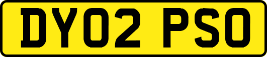 DY02PSO