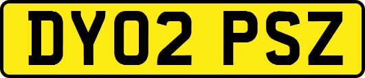DY02PSZ