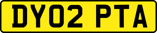 DY02PTA