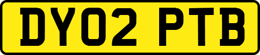 DY02PTB