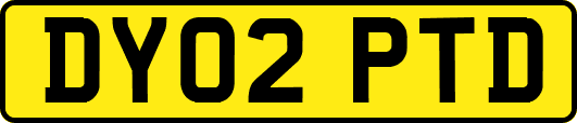 DY02PTD