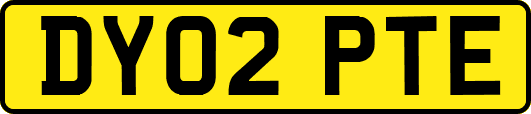DY02PTE