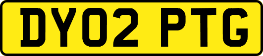 DY02PTG